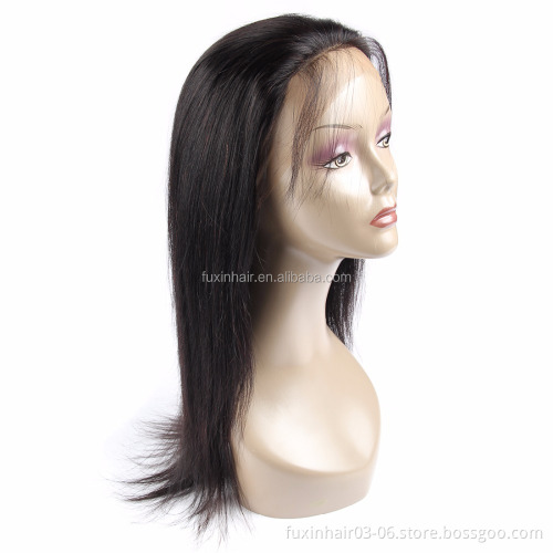 Brazilian Hair Assorted Hd Lace Front Wigs Human Hair For North Carolina New Jersey Illinois New York Florida Beauty Supply Shop